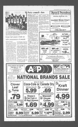 1991091101272.PDF