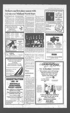 1991091101273.PDF