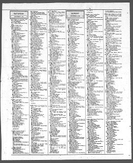 1991091101274.PDF