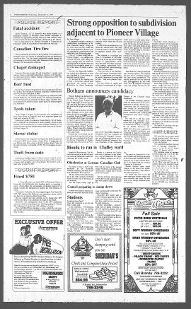 1991091101275.PDF