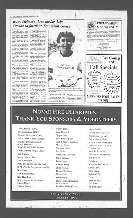 1991091101276.PDF