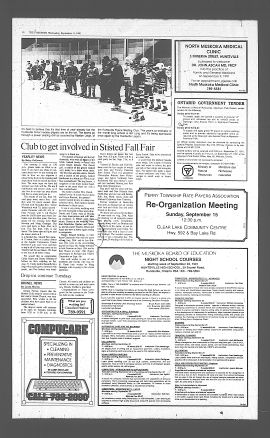 1991091101277.PDF
