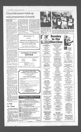 1991091101278.PDF
