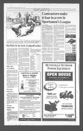 1991091101279.PDF