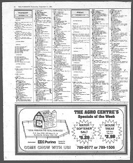1991091101280.PDF