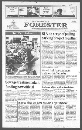 1991091101281.PDF