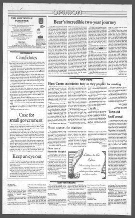 1991091101282.PDF