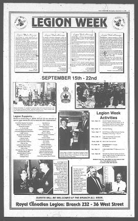 1991091101283.PDF