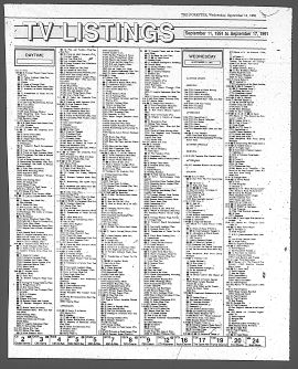 1991091101286.PDF