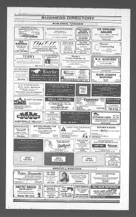 1991091101287.PDF