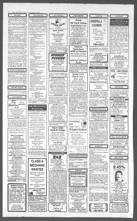 1991091101288.PDF