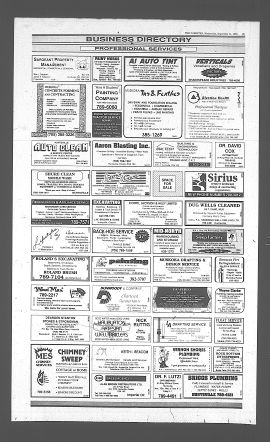 1991091101290.PDF