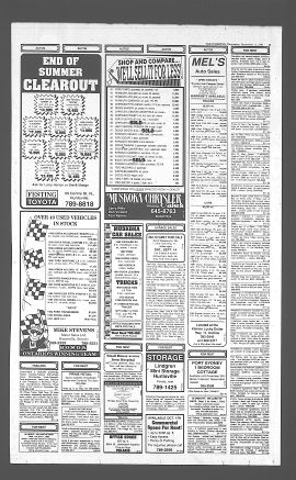 1991091101291.PDF