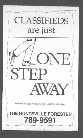 1991091101292.PDF