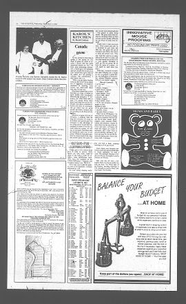 1991091101293.PDF