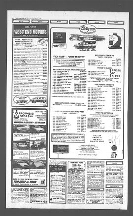 1991091101294.PDF