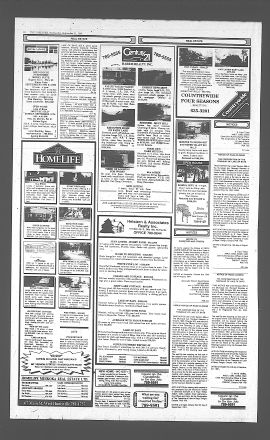 1991091101295.PDF