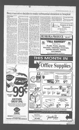 1991091101296.PDF