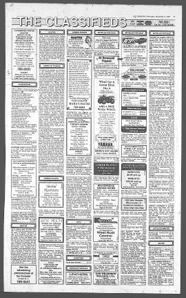 1991091101297.PDF