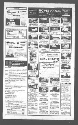 1991091101298.PDF