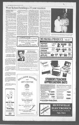 1991091801300.PDF