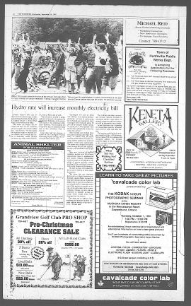 1991091801301.PDF