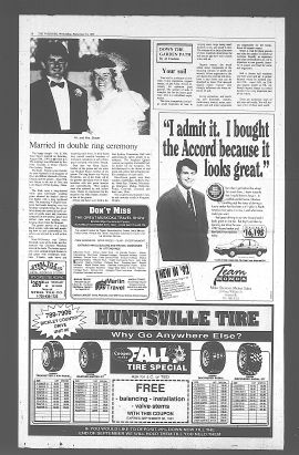 1991091801302.PDF