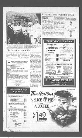 1991091801303.PDF