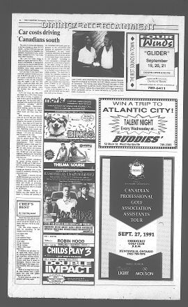 1991091801304.PDF