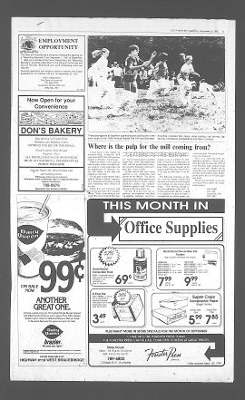 1991091801307.PDF