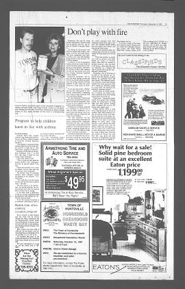 1991091801308.PDF