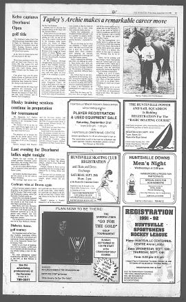 1991091801310.PDF