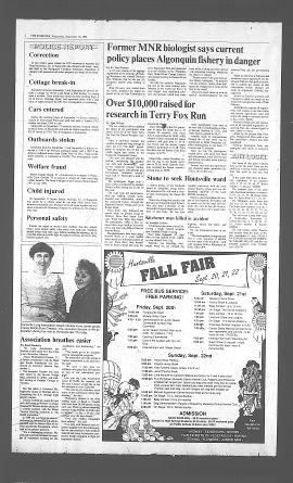 1991091801311.PDF
