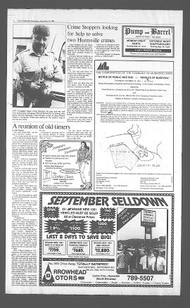1991091801312.PDF