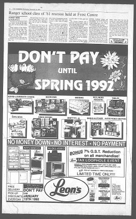1991091801313.PDF