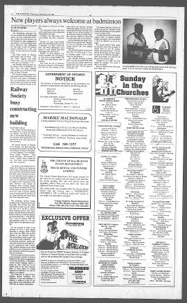 1991091801314.PDF