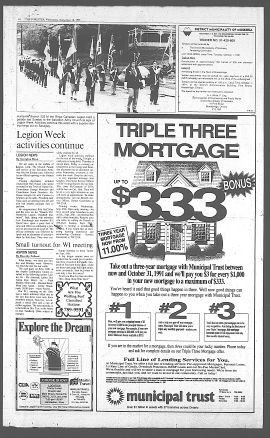 1991091801315.PDF