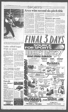 1991091801316.PDF