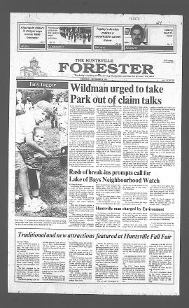 1991091801317.PDF