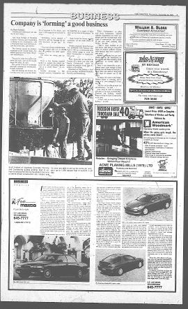1991091801319.PDF