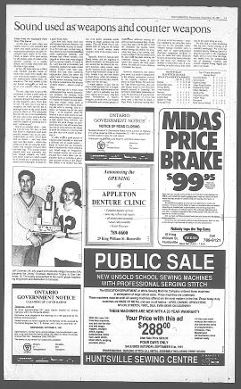 1991091801320.PDF