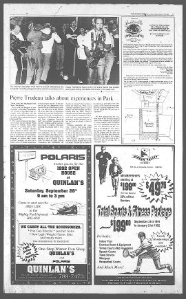 1991091801321.PDF