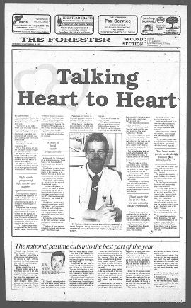 1991091801322.PDF