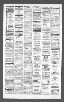 1991091801324.PDF