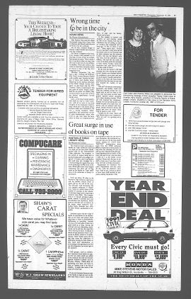 1991091801326.PDF