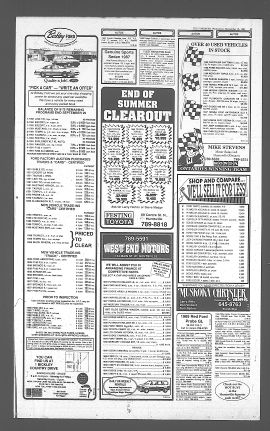 1991091801327.PDF