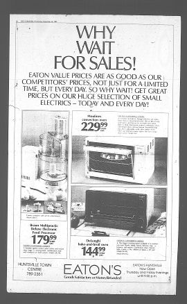 1991091801329.PDF