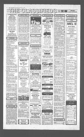 1991091801330.PDF