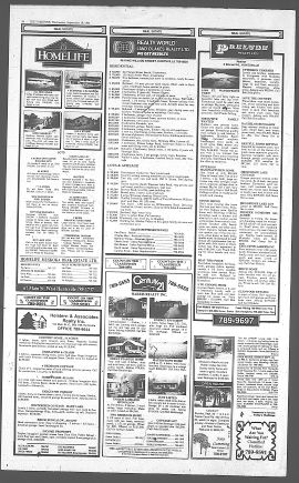 1991091801331.PDF
