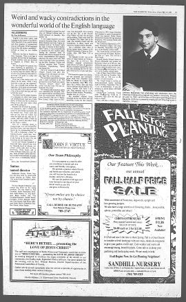 1991091801332.PDF